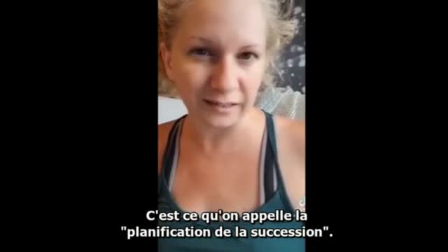 Goodbye the vaxxed, welcome the unvaxxed