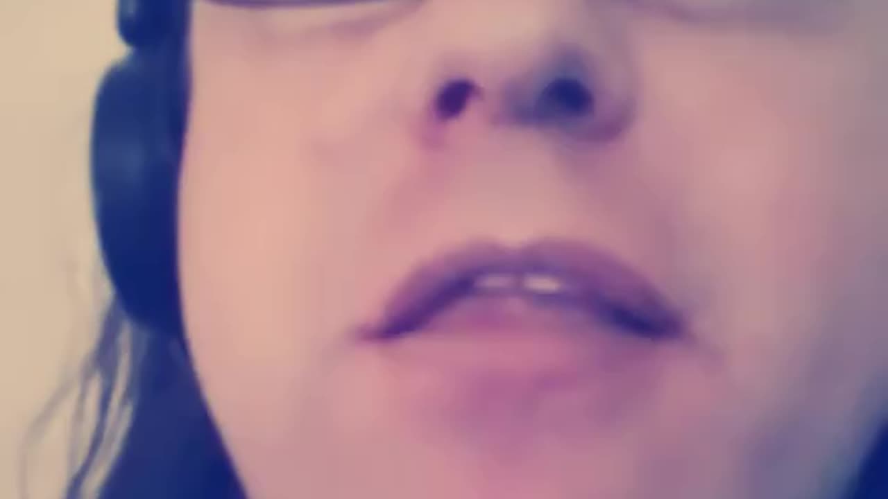 Dave Jeffers Something