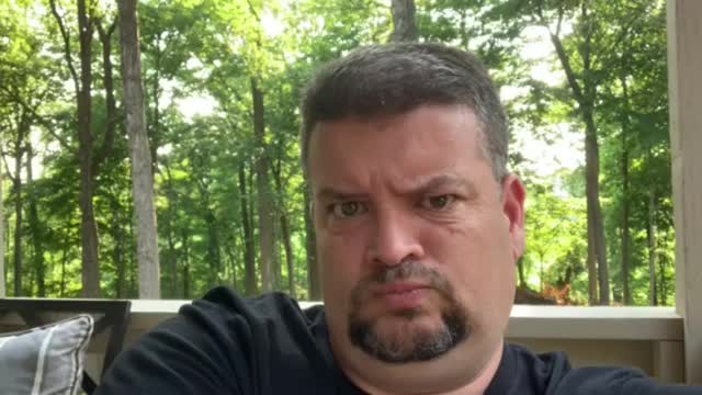 Founding fathers trivia!