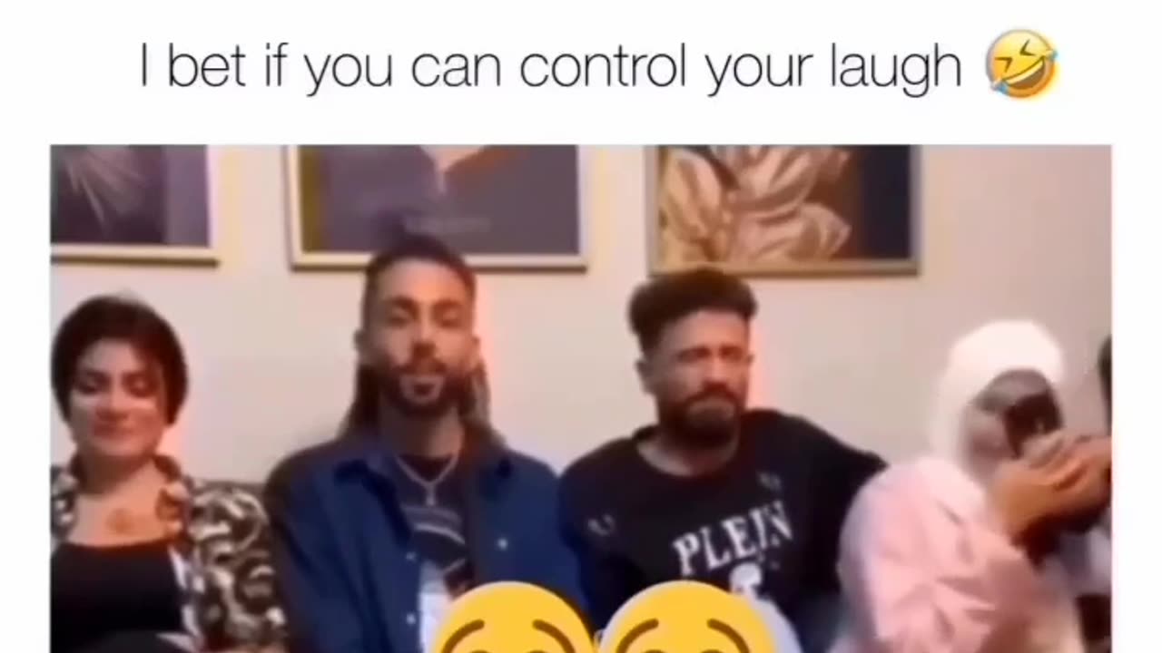 it's talent 😂😂|| 3rd one 😸|| legend| boys