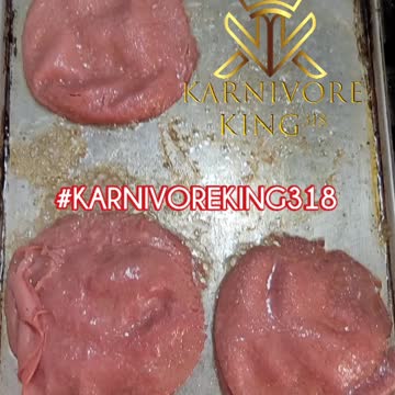 Bologna #WORLDCARNIVOREMONTH