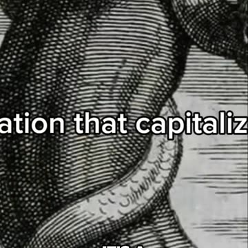 Why Lust is Considered Satanic: The Truth Revealed