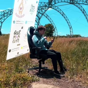 The Wealthy Online Empire: 100 Surefire Ways to Make Money Online l WFH UNIVERSITY