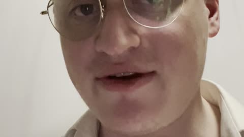 MSM are Jihadi front groups