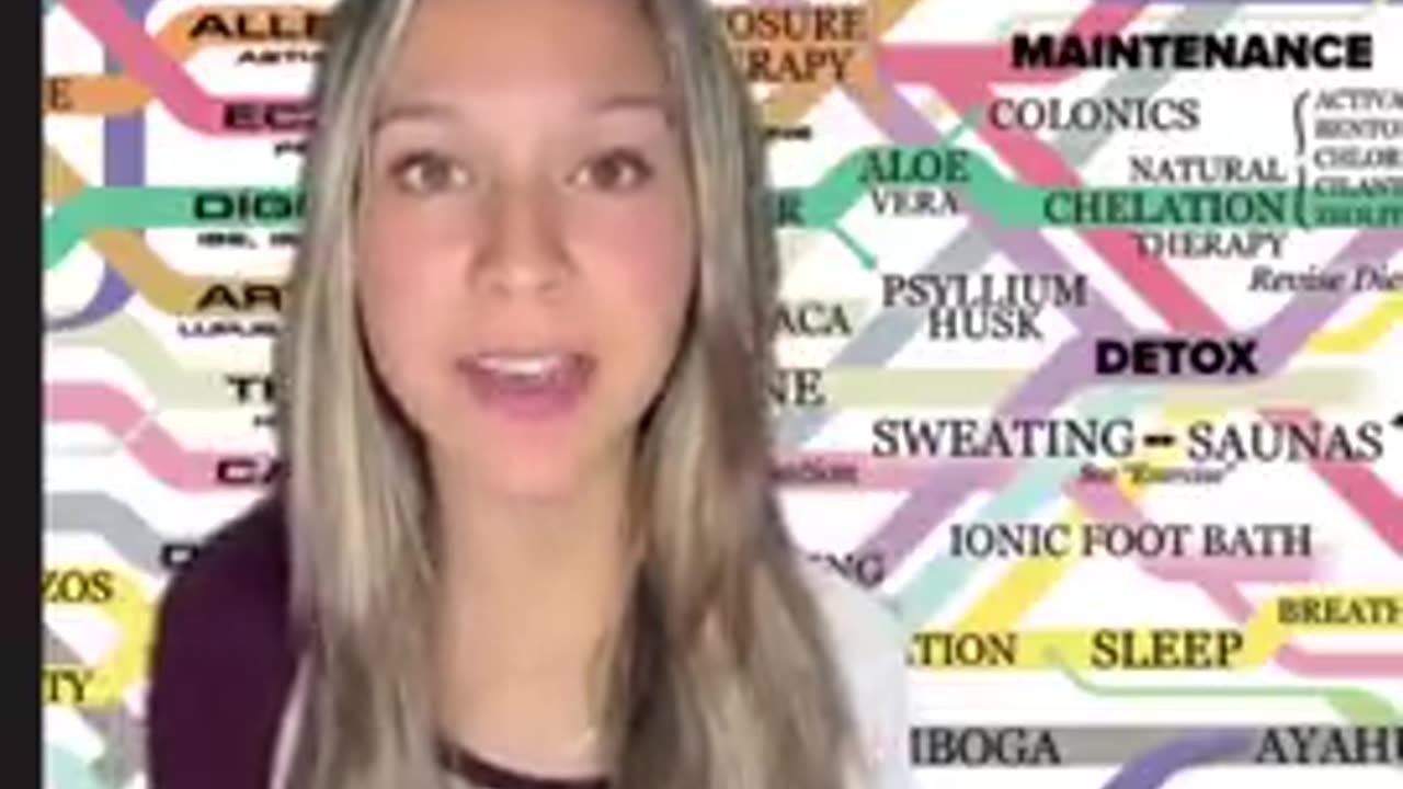 This is what they dont want you knowing about Cancer.mp4