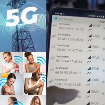 Conspiracy is no longer a ...