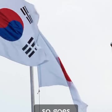 What Kingdom Fathers Should Be #Godthefather #loveGod #serveGod #surrendertoGod