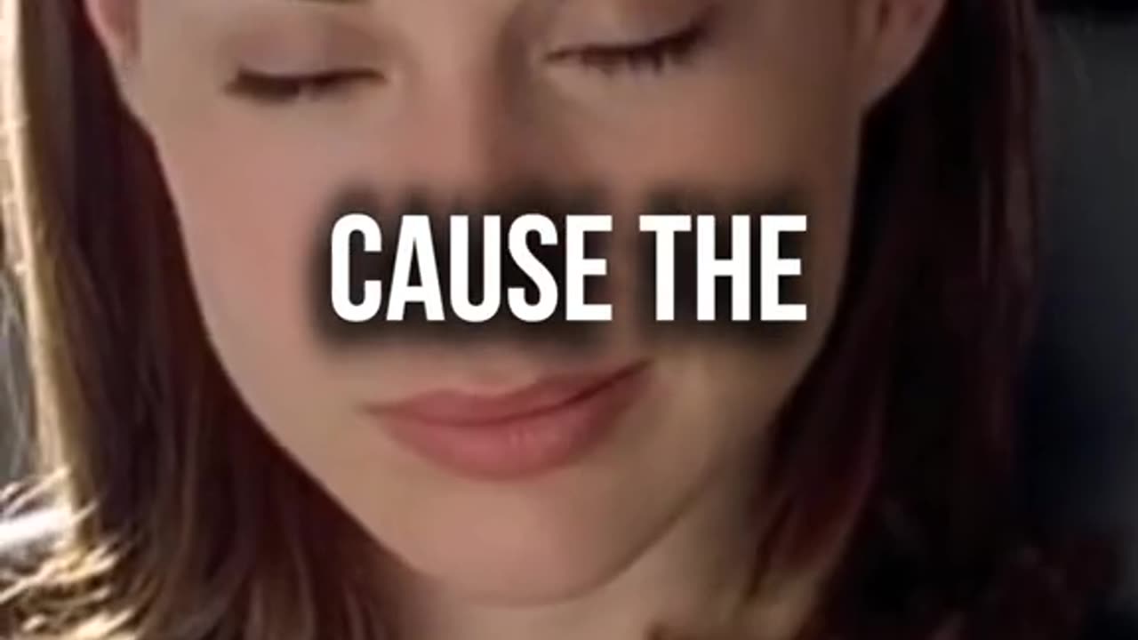 Motivational Dose