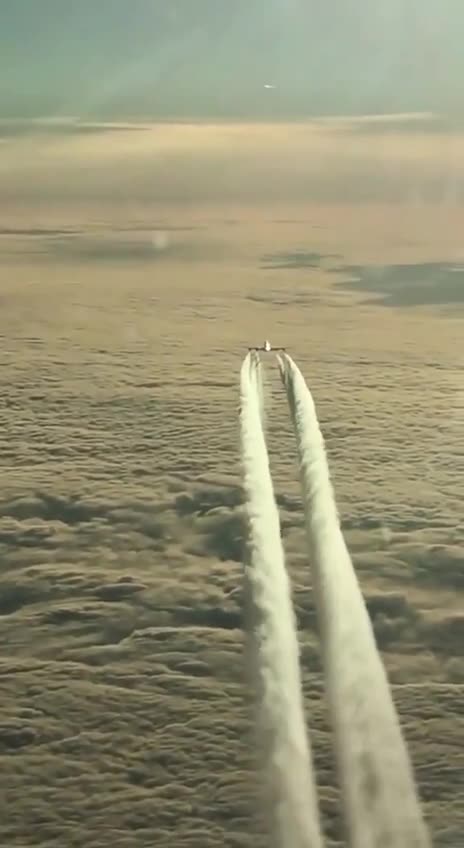 HAARP GEO-ENGINEERING Cloud-Seeding D.E.W. 5G