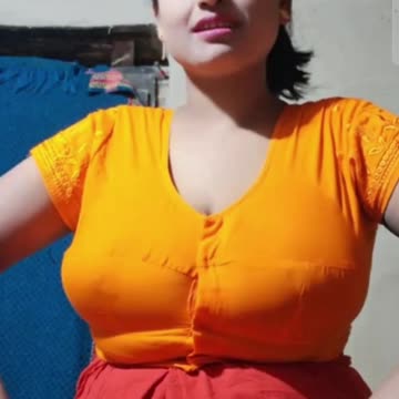 Desi Imo video call | tango live video | big live 2024