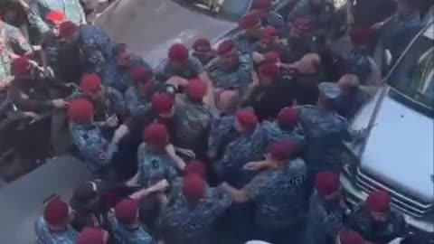 18+ ЯНИЧАРЫ....