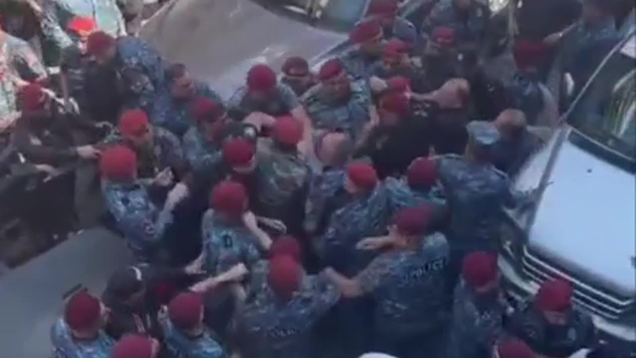 18+ ЯНИЧАРЫ....