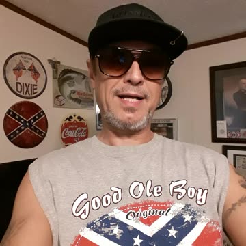 Scare tactics only work when