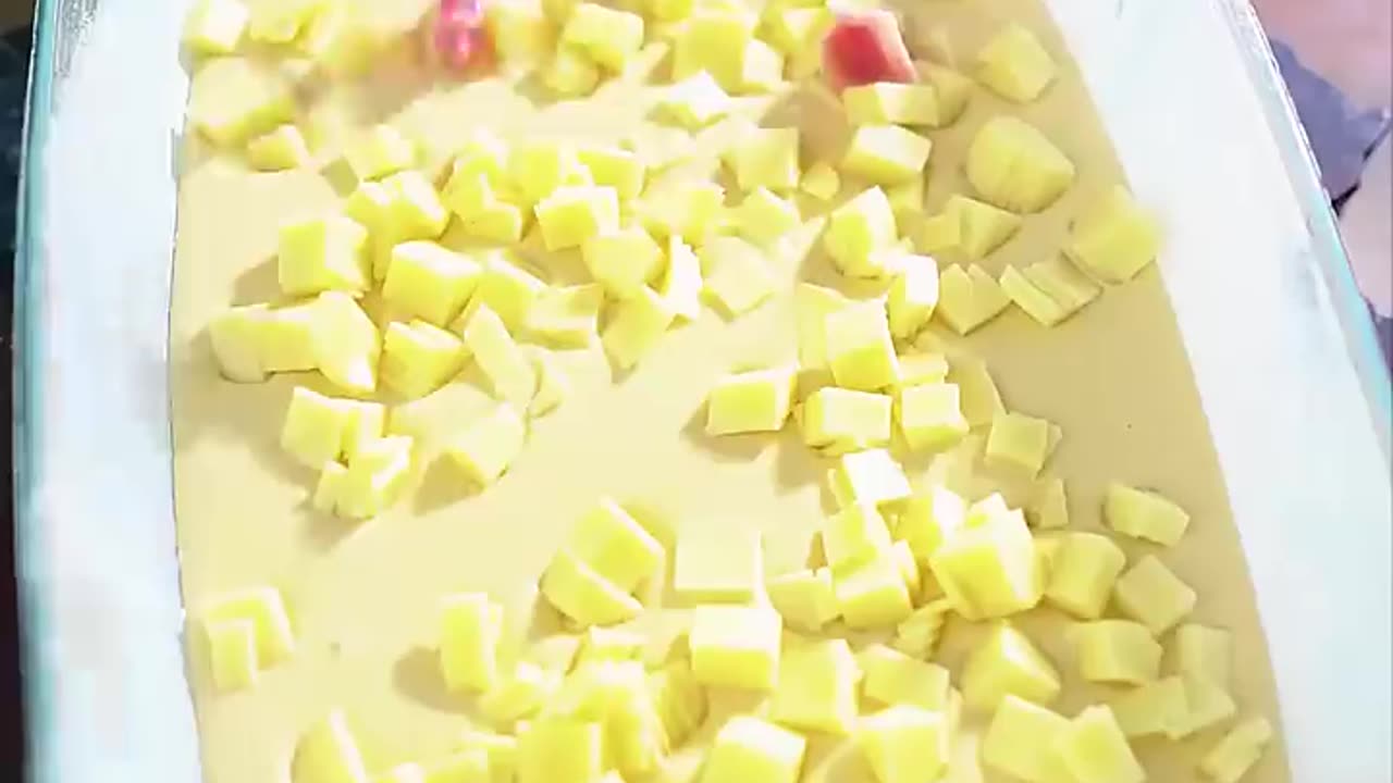 ESSA TRAVESSA A PORTUGUESA FAZ SUCESSO NO ALMOÇO DE DOMINGO