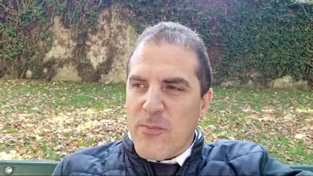 Mini Live Du 19 Octobre