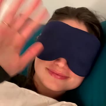 NYC Sunday in my life #shorts - YouTube