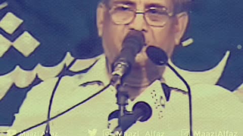https://youtu.be/AGs-ARy9SnI?si=axoCMPEeK3xZNENb