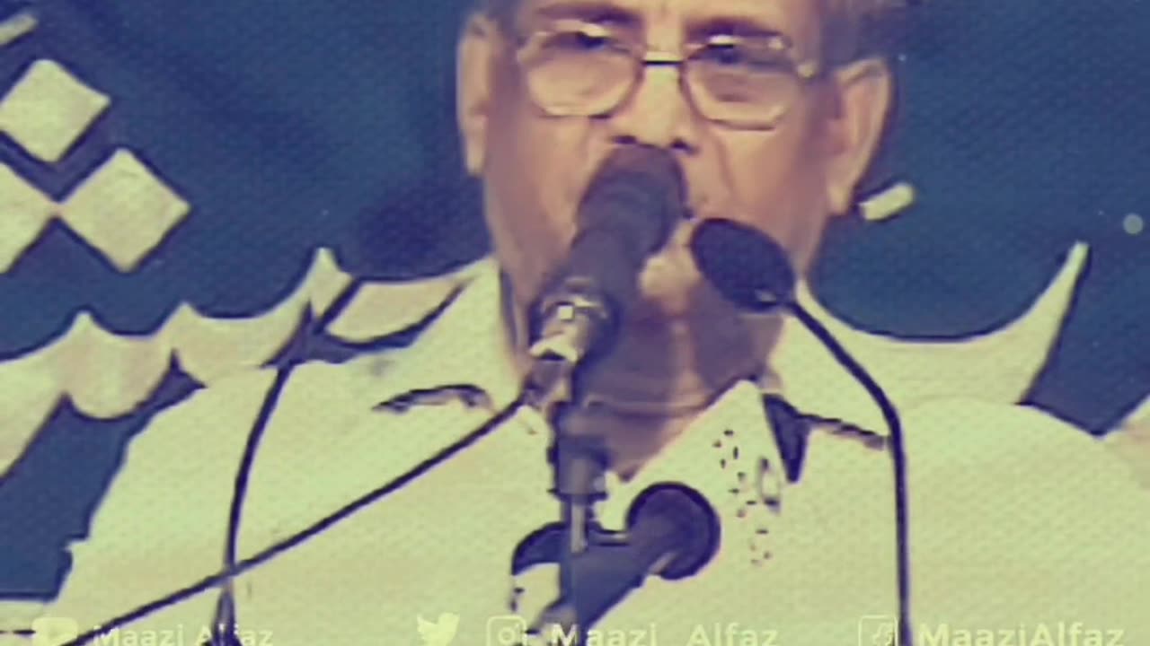 https://youtu.be/AGs-ARy9SnI?si=axoCMPEeK3xZNENb