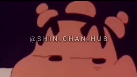 Shinchan😂😂😂