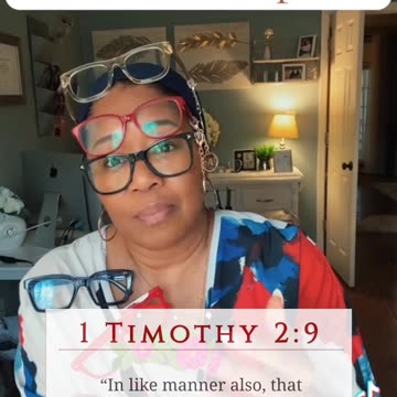 Your Body Is Like Your Bank Account, You Don't Want Everbody To Have The Password 🔑