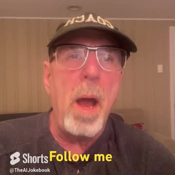 I’m Not a Nurse. I’m a Doctor #shorts