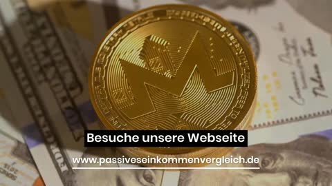 Platincoin Kaufen