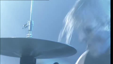 Apocalyptica - The LIfe Burns Tour = 2005