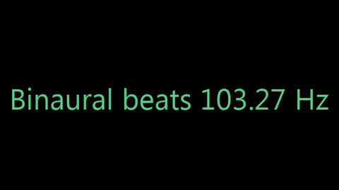 binaural_beats_103.27hz