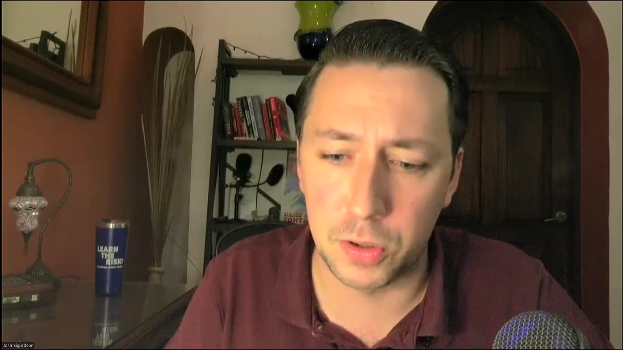 KLAUS SCHWAB TO BE ARRESTED? - WEF Whistleblower SPEAKS OUT! - Elon Musk Tweets