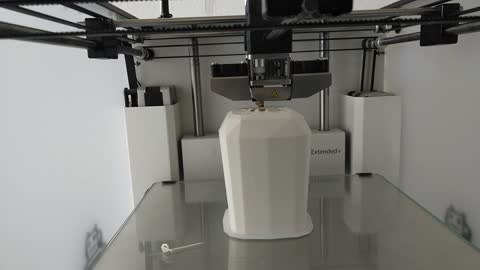 3D PRINT