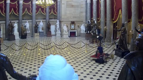 0964USCH02StatuaryHallWest_2021-01-06_11h30min48s733ms.mp4