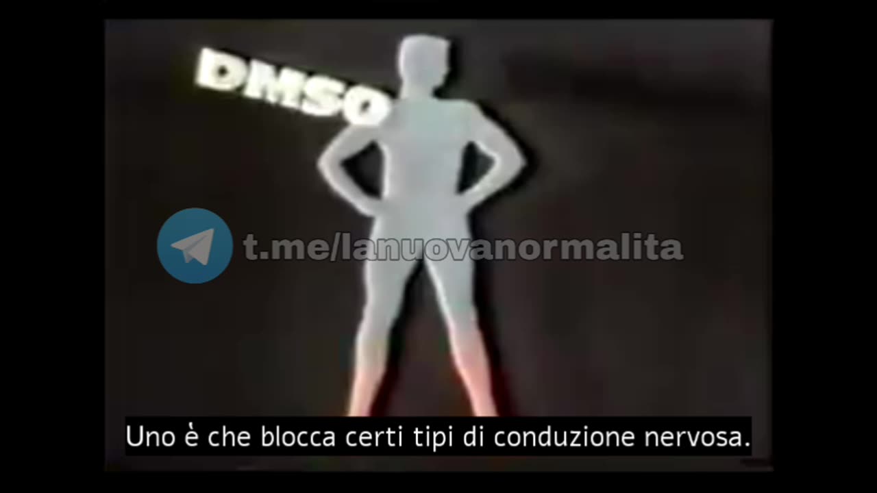 DIMETILSULFOSSIDO