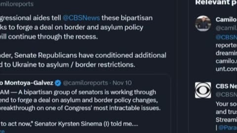 Wasted US Tax Dollars