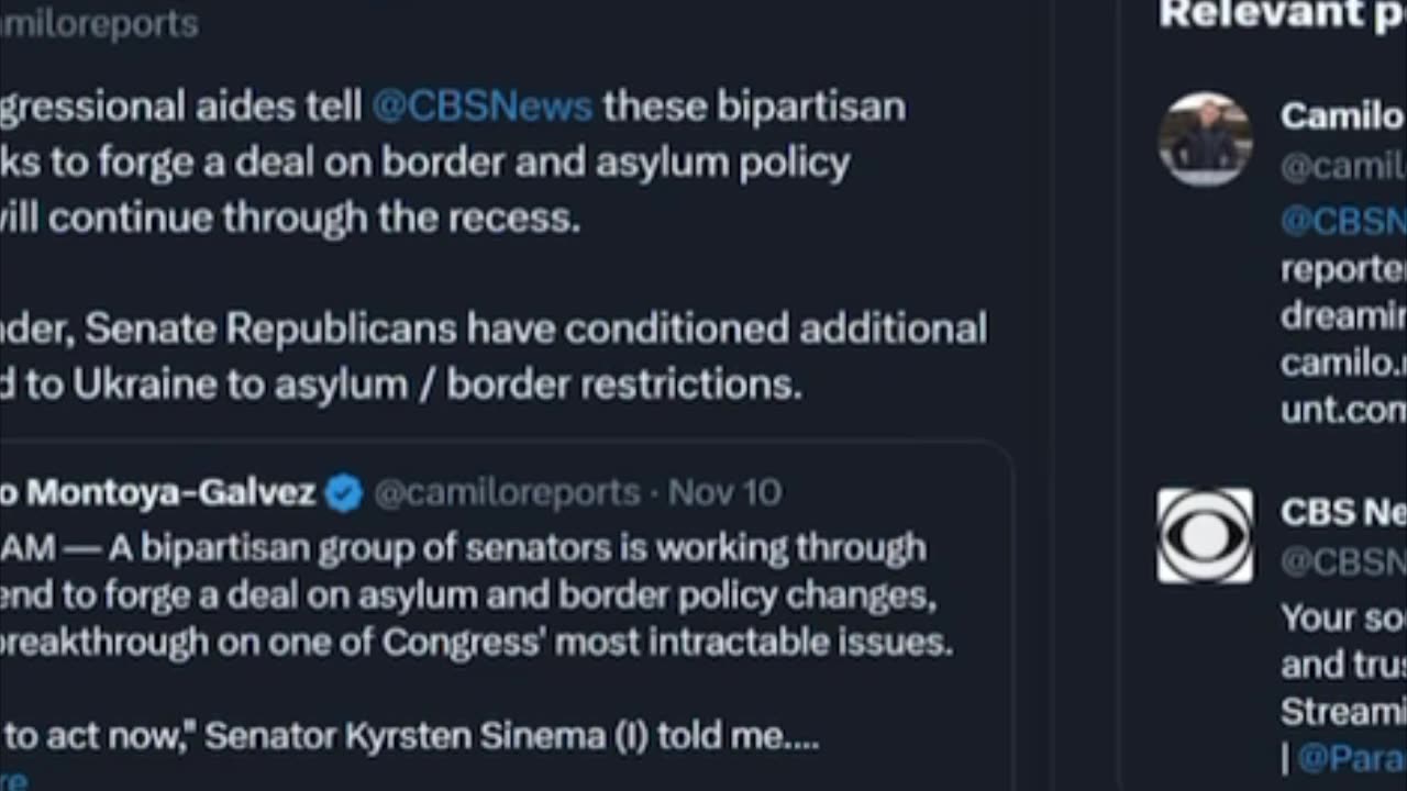 Wasted US Tax Dollars