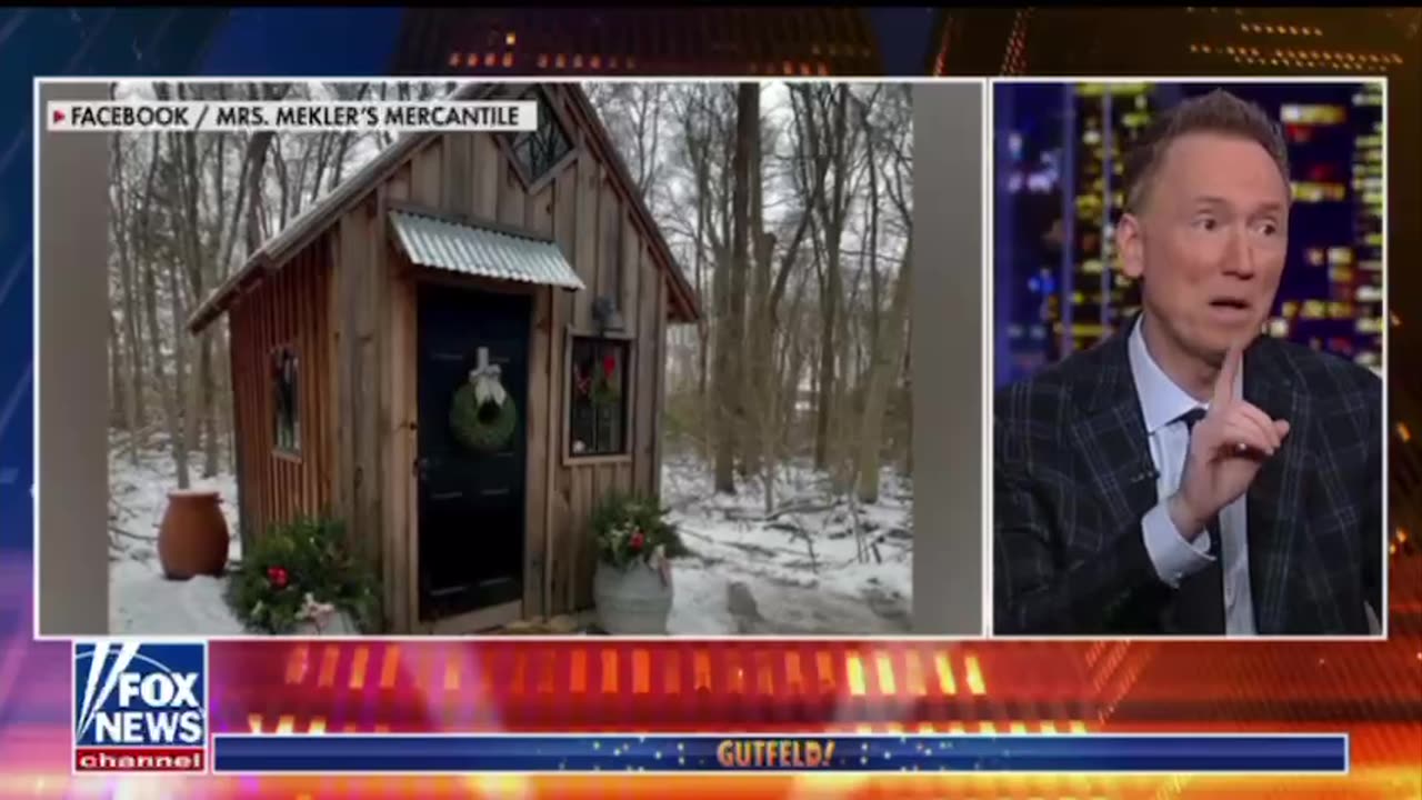 #Note To Self - Don't Steal