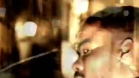 Bad Company 2002 movie