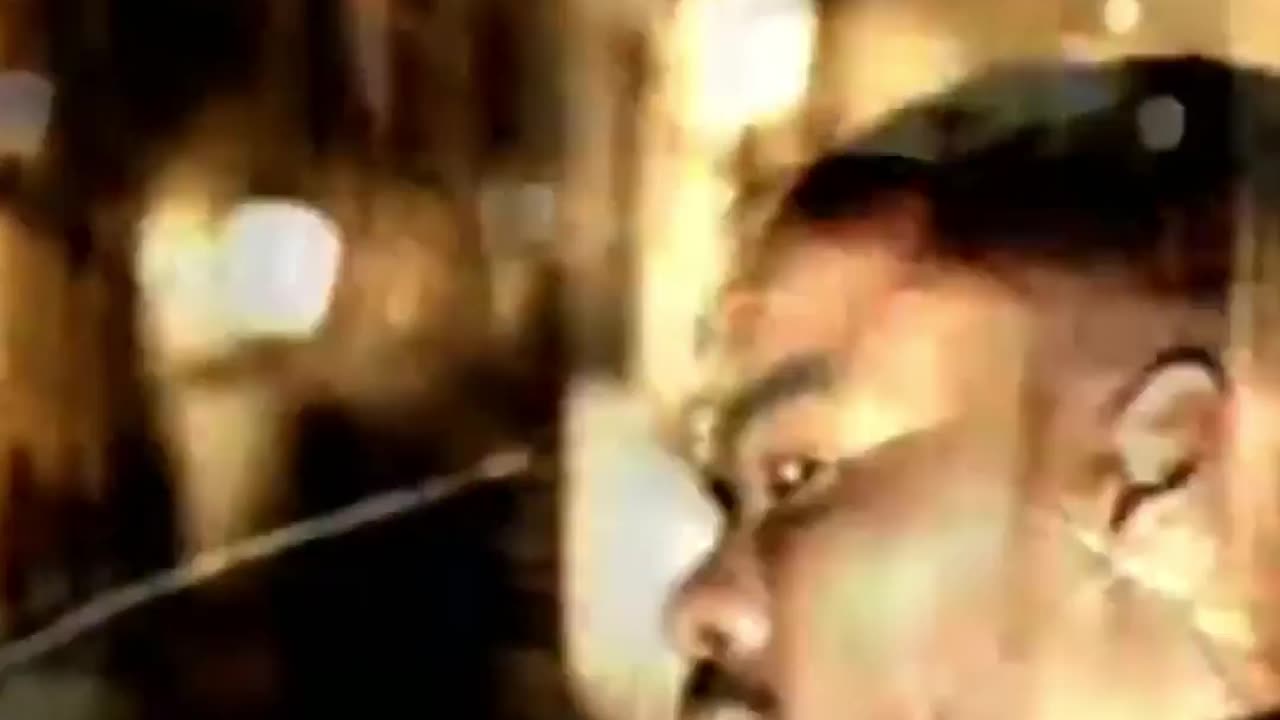 Bad Company 2002 movie