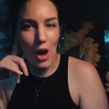 Yea, we know when life begins. Even if we didn’t, you should err on the side of caution