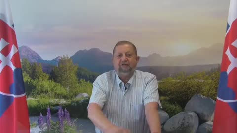 Zákon o hospodarskej mobilizacii