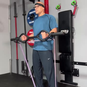 Collar Hooks Preview: X3 Bar & Harambe System Alternative