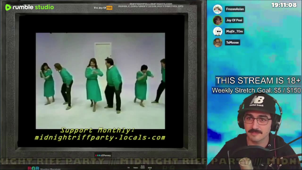 2024-08-13-MRP_s_Higher_Learning_-_The_Show_Where_Smart_Learning_To_Educate_Smart-6-highlights