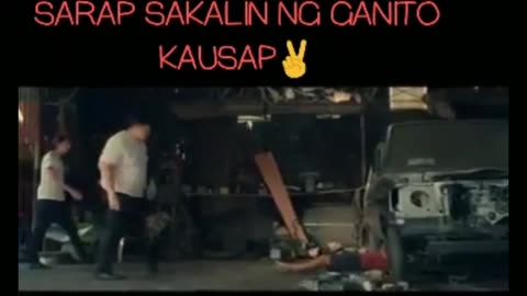 Pinoy Memes Compilation 2022