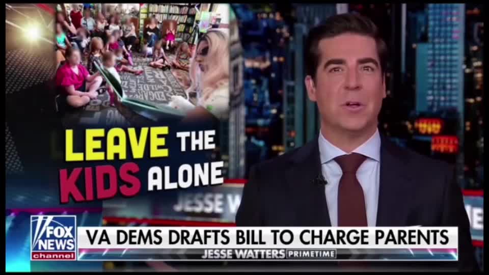 More Democrat Insanity & California Makes It Illegal for Doctors to Disagree /w Politicians.