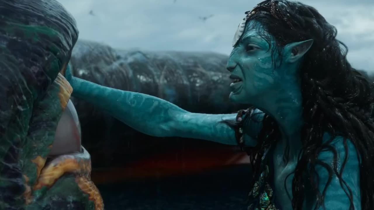 Mega Superhit Hollywood Movie – Part 1