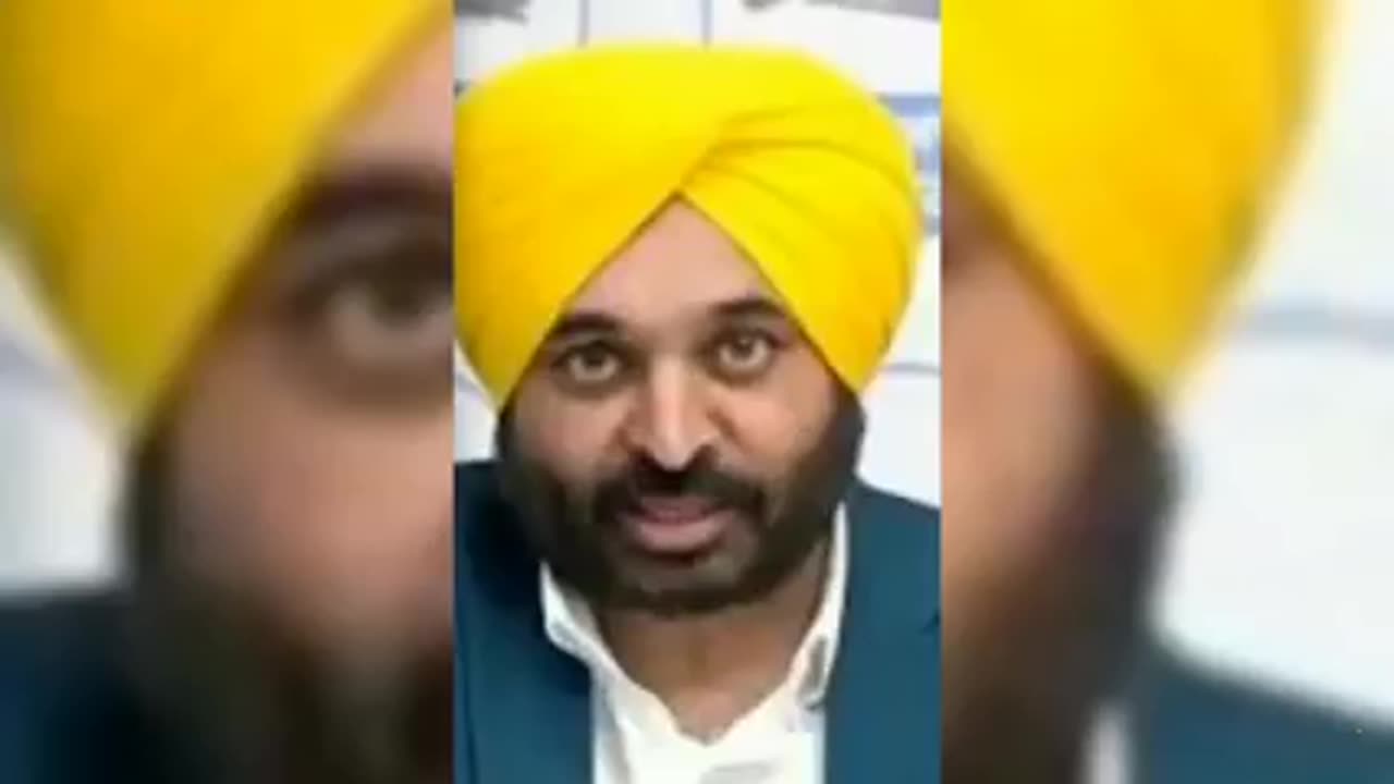 Fanny video