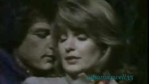 Classic DAYS Roman & Marlena Pt 024