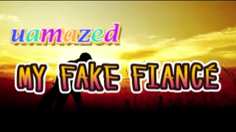 MYFF ep159-160.mp4