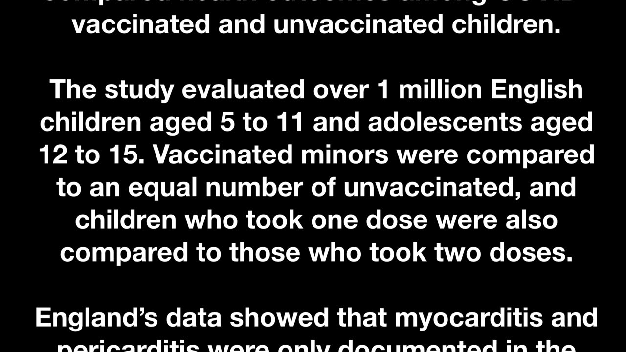 Myocarditis and pericarditis only occur after vaccination and not after COVID-19 infection