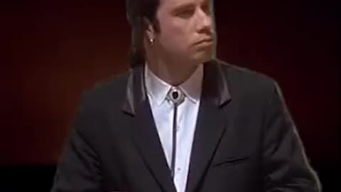 NATO right now