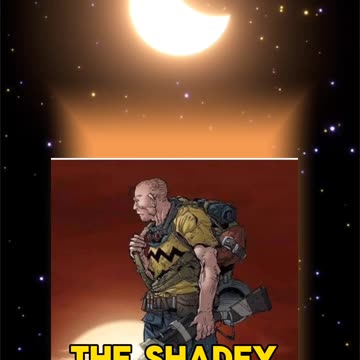 2024 Total Solar Eclipse